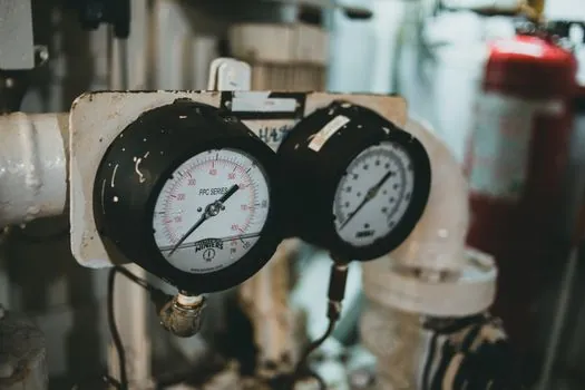 Vacuum Generator sizing and selection guide - Standards, monitoring, and the IO-Link shift
