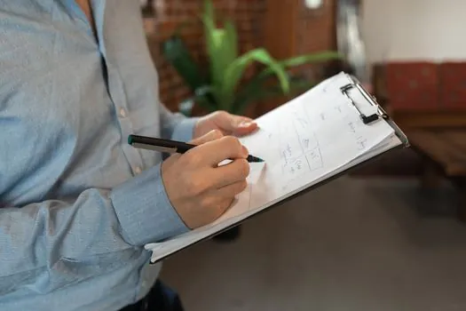Vacuum Generator suppliers and manufacturers - Selection criteria checklist for a 2026 RFQ
