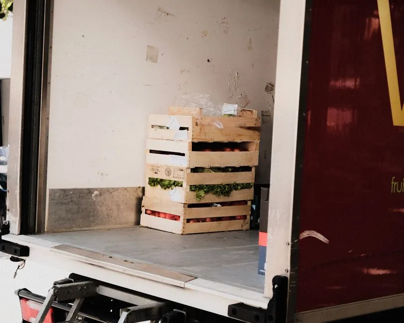 Vacuum Packaging Machine Selection for Cold-Chain Logistics: 2026 Spec Map