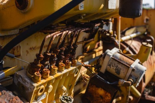 vacuum packaging machine vs coding machine for corrosion resistance - Coding Machine: Corrosion Pitfalls and Spec Boundaries