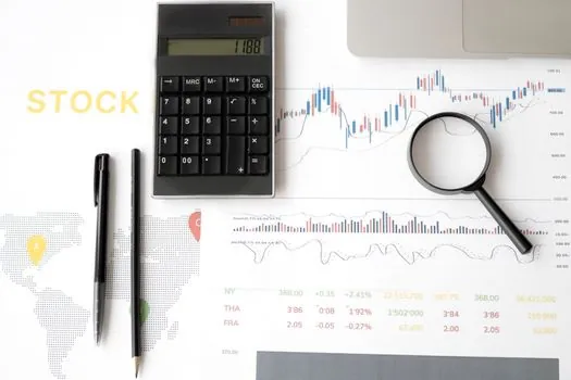 Vacuum Pump total cost of ownership analysis - Specification Gates That Decide Pump Class Before Price
