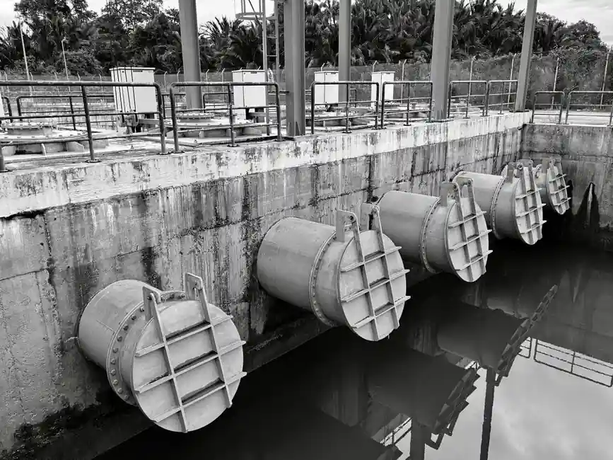 Valve Limit Switch Box Pros and Cons: Spec Decision Map