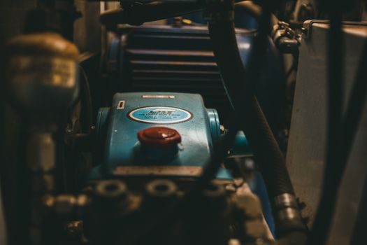 Valve Positioner sizing and selection guide - Who Should NOT Pick the Mainstream Electro-Pneumatic Option