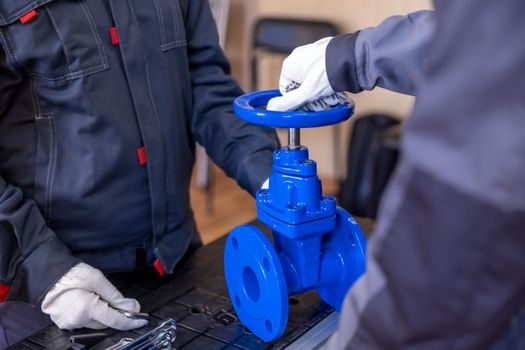 Valve Positioner suppliers and manufacturers - What a Working Engineer Should Verify Before PO