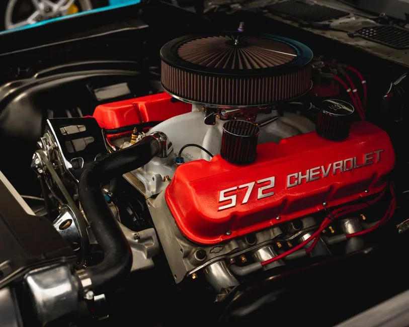 Valve Positioner Types and Classifications: A Spec Engineer's Field Reference