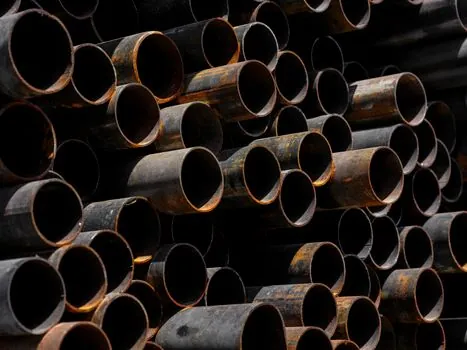 vanadium supply shortage and risk 2026 - Demand split 2026: steel still the floor, VFB the swing variable