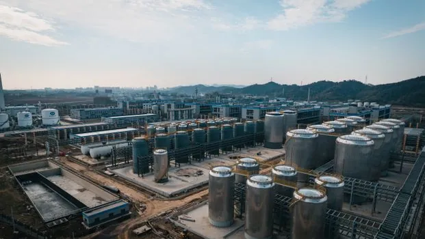 vanadium upstream and downstream industries - Selection criteria and comparison: which downstream gets the marginal vanadium?