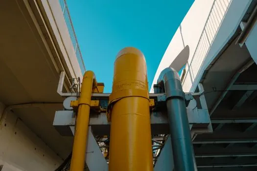 variable area flow meter price and cost guide - Cost driver 2: line size and connection style
