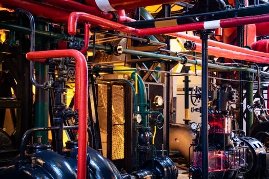 variable area flow meter selection guide - Standards and sourcing checklist