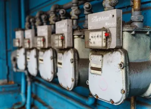 variable area flow meter selection guide - When NOT to pick a variable area meter