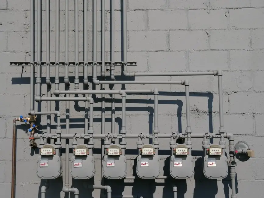 Variable Area Flow Meter Selection Guide: Specs, Limits, and Buy Gates