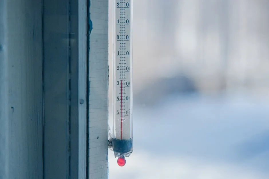 Variable Area Flowmeter Buying Guide: Specs, Limits, and Shortlist Logic