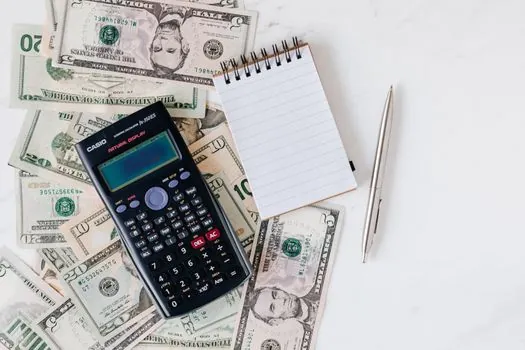 Variable Area Flowmeter price and cost guide - Total cost of ownership factors