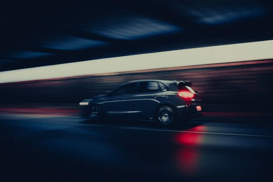 Variable Speed Drive Selection for Automotive Plants: Spec Map and 2026 Logic