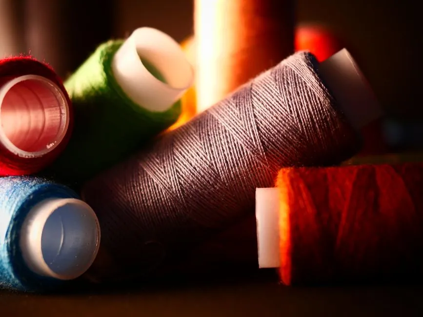 Variable Speed Drive Selection for Textile Mills: 2026 Spec Map