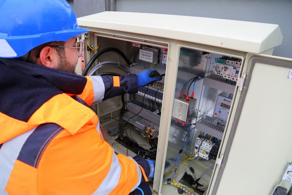 VFD-Duty Motor Price & Cost Breakdown 2026