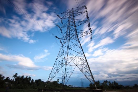 VFD-Duty Motor selection criteria - Bearing Currents and Shaft Grounding: the 50 hp+ Gate