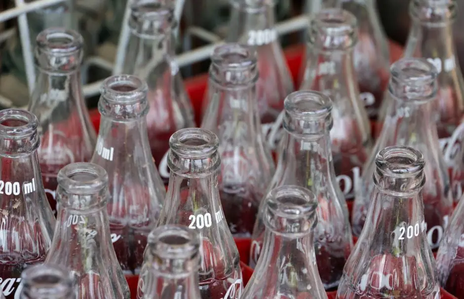 Vibrating Conveyor Selection for Food and Beverage Lines