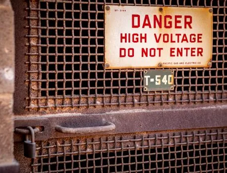Vibration Sensor price and cost guide - Certification, materials, and hazardous-area premium