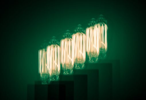 Vision Light Source vs Industrial Barcode Scanner - When a Vision Light Source Belongs in a Barcode Line
