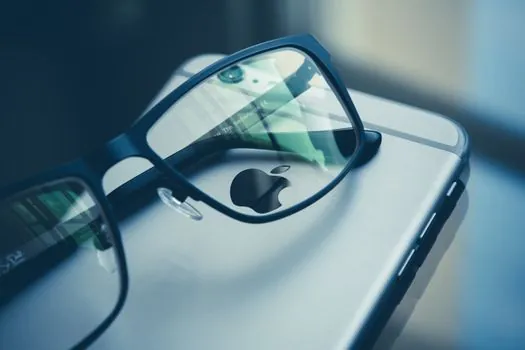 Vision Measuring Machine buying guide 2026 - Illumination, optics, and software stack