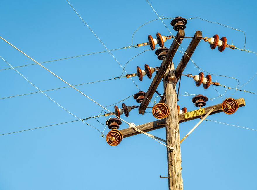 Voltage Transformer Price 2026: Cost Drivers and Sourcing Specs