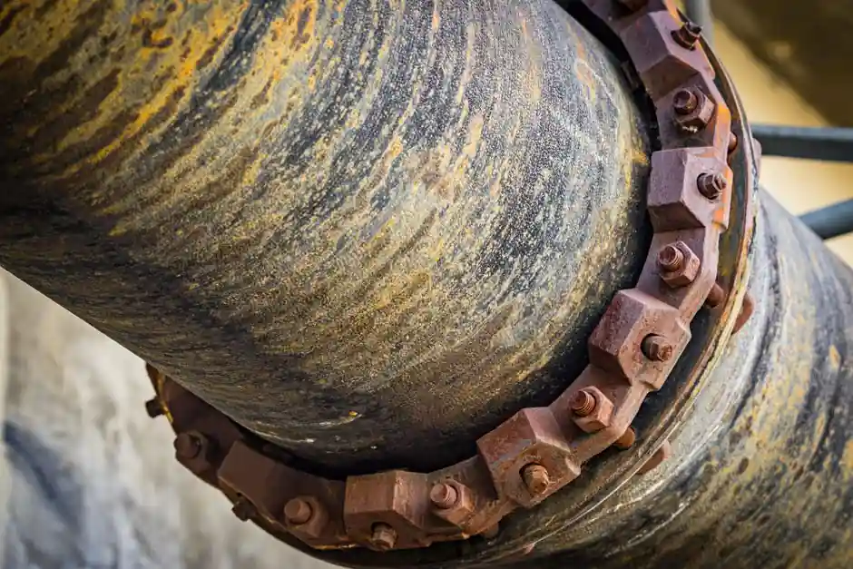 Vortex Flow Meter Selection Guide: Reynolds, Steam, and Output Gates