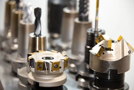 Vortex Flowmeter buying guide 2026 - Sensor and Body Options: Wafer, Flanged, Insertion, Reduced-Bore