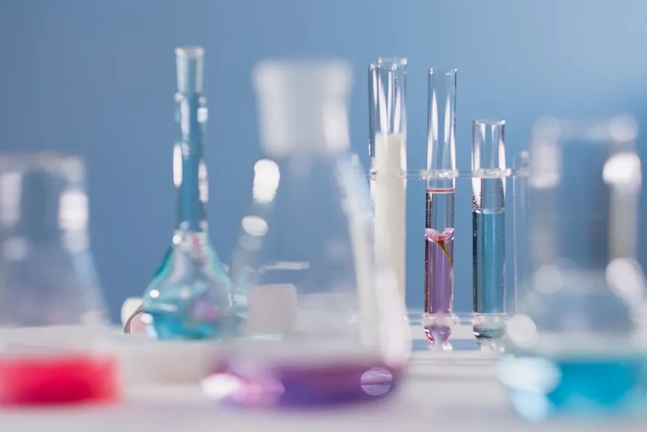 Vortex Flowmeter Certification Checklist for Chemical Dosing Lines