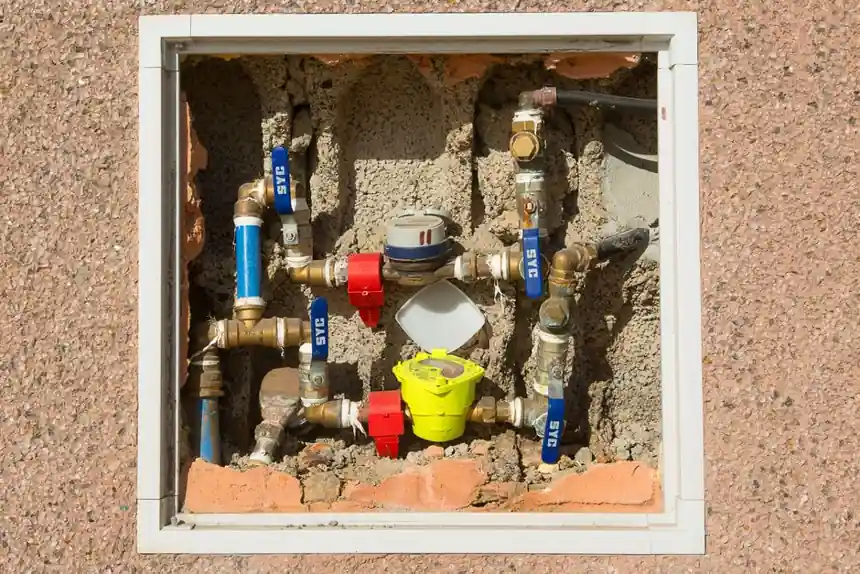 Vortex flowmeter sizing: velocity window, turndown, and four real selection traps