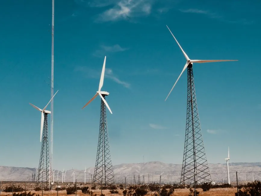 VSD selection for wind power: DFIG, PMSG and full-converter drive-train spec map