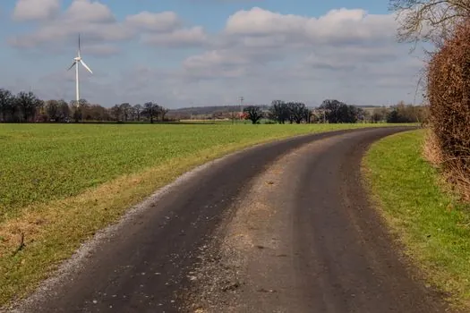 Variable Speed Drive selection for wind power - Converter topology and grid-code compliance