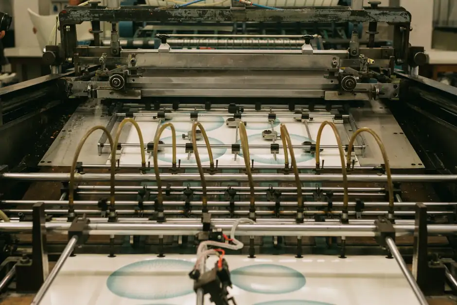 Wafer Fab Equipment 2026: ASML, AMAT, Lam, TEL Map and Share