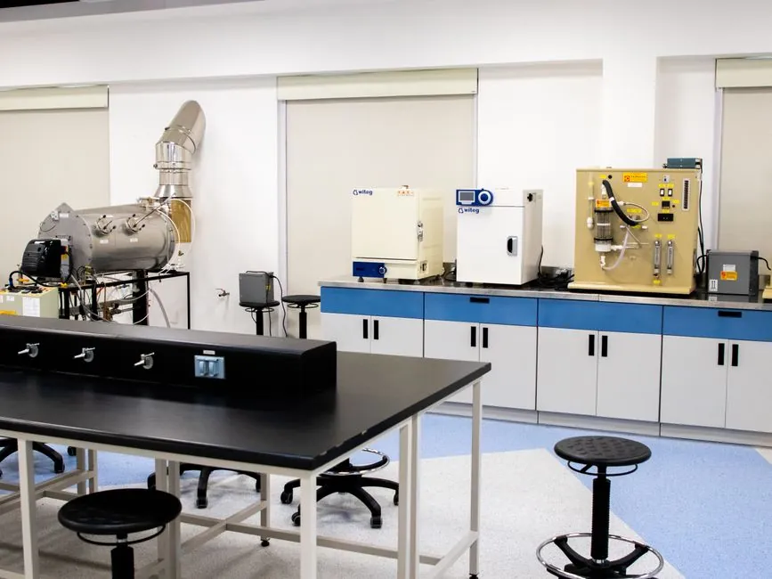 Wafer Fab Equipment 2026: Market Sizing, Vendor Map, and Technology Battle