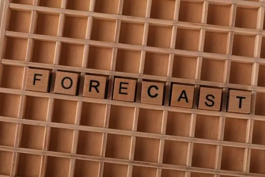 wafer fab equipment demand forecast 2026-2030 - U.S. WFE Sub-Market: $8.44B in 2025 to $14.64B by 2035
