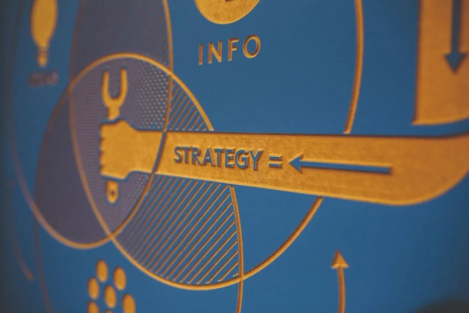 Wafer Fab Equipment Procurement Strategy: 300mm Lead Times, FEOL Sourcing, and FAT/SAT
