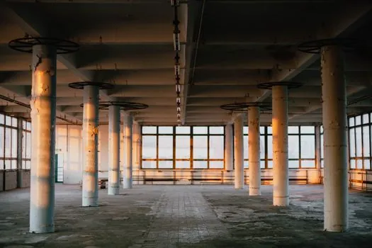 Concrete Release Agent selection for warehouses - Watch List: DOTD AML Updates, SDS Revisions, and Re-Coat Field Data