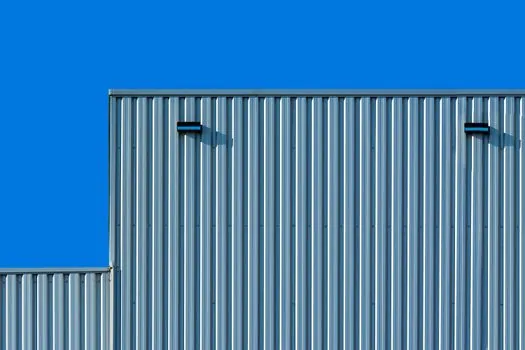 Steel Strand selection for warehouses - 1×7 vs 1×19 construction