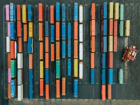 Prestressing Strand selection for warehouses - Lead-time, sourcing, and 2026 supply picture