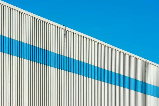 Prestressing Strand selection for warehouses - Cover, fire rating, and the 1860 MPa penalty