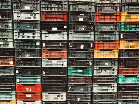 warehouse robotics procurement strategy guide - Sensor Lifecycle and Vision Stack Risk