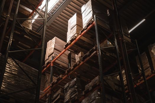 Toxic Gas Detector selection for warehouse operations - Fixed vs Portable Coverage Strategy