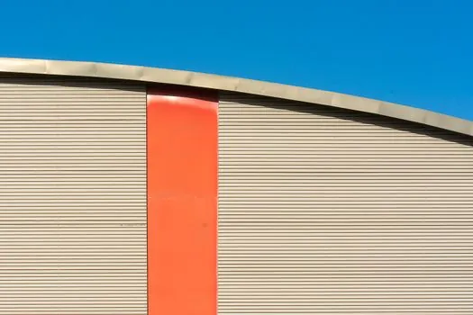 Waterproofing Membrane selection for warehouses - Roofing Sheet Selection: TPO, PVC, EPDM, and Modified Bitumen