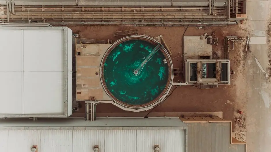 Water Treatment Membrane Supply Risk: 2026 Specifier Field Map