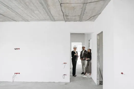 Waterproofing Coating selection for renovation projects - Selection by room and exposure: the specifier's shortcut