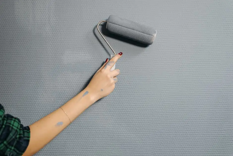 Waterproofing Coating Selection for 2026 Renovation Projects: Spec Map