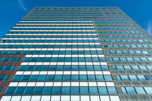Waterproofing Membrane selection for commercial buildings - Standards, Codes, and Reference Documents