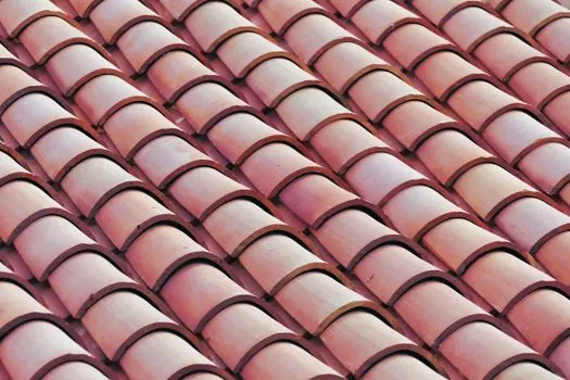 Waterproofing Membrane selection for commercial buildings - Selection Criteria: Substrate, Exposure, Movement, and Chemistry Compatibility