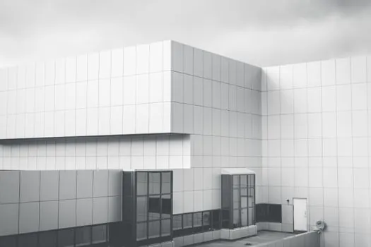 Waterproofing Membrane selection for prefabricated construction - Decision Criteria for Modular and Prefabricated Geometry