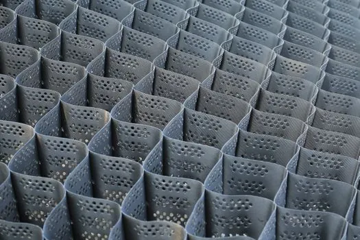 Waterproofing Membrane selection for prefabricated construction - System-Level Spec: Drainage, Protection, and Compatibility